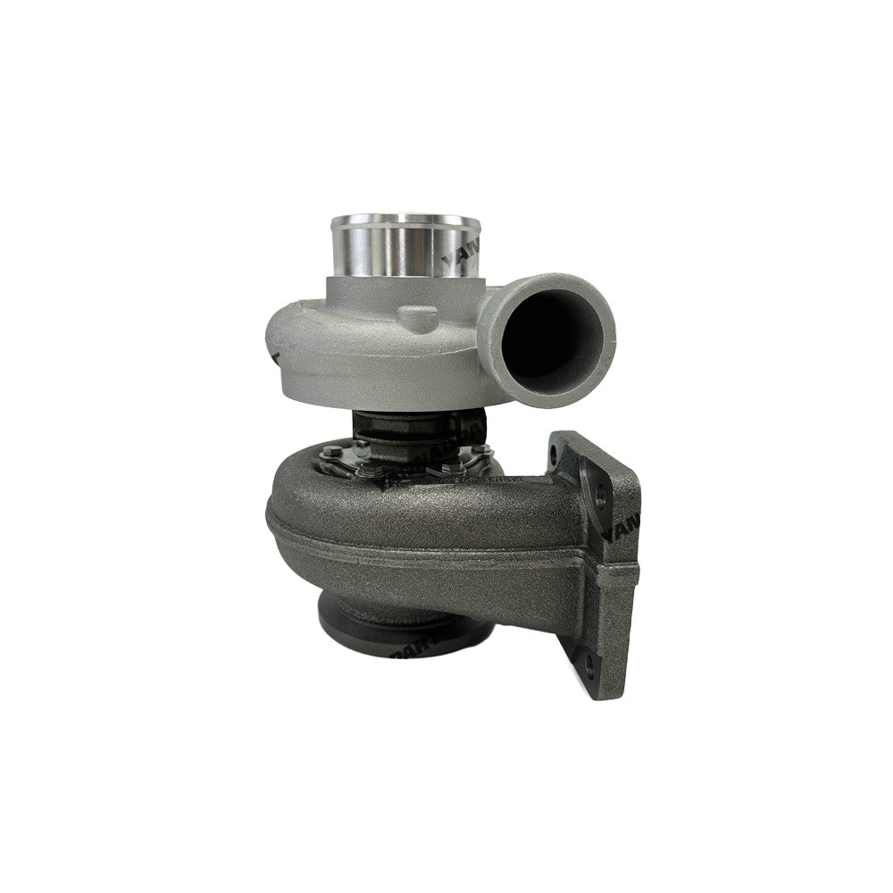 Turbocharger RE548740 RE519530 RE509817 Fit For John Deere Engine