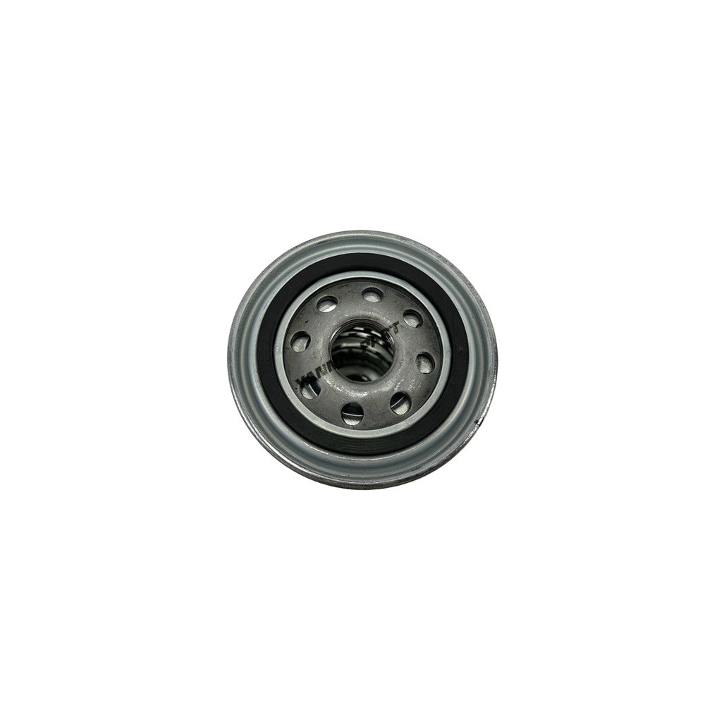 Oil Filter JX85100C Fit For John Deere Engine