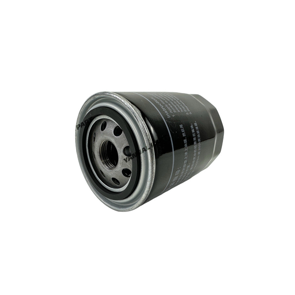 Oil Filter JX85100C Fit For John Deere Engine