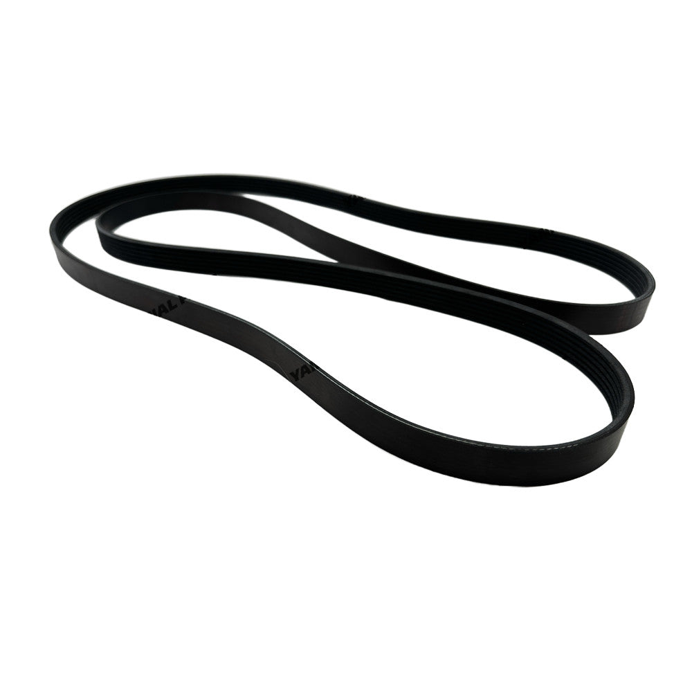 Belt R515217 Fit For John Deere Engine