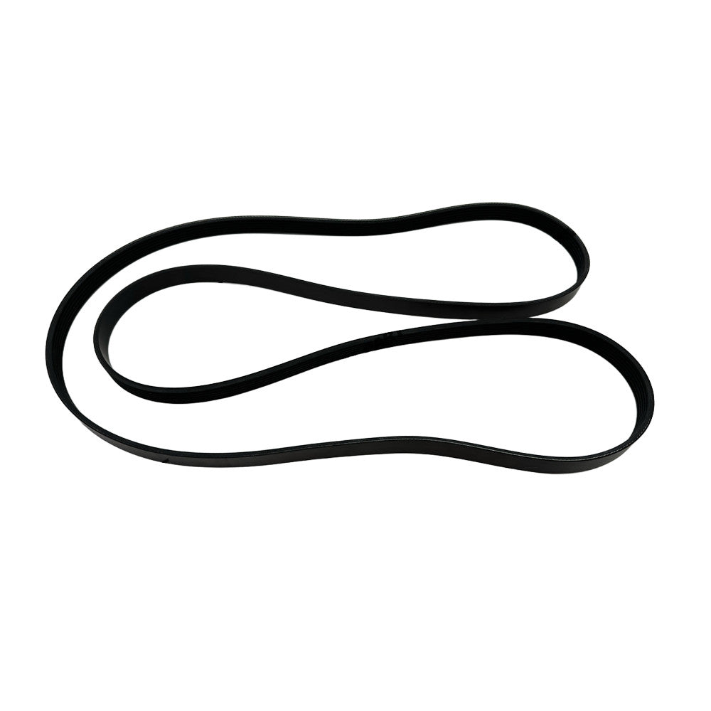 Belt R515217 Fit For John Deere Engine