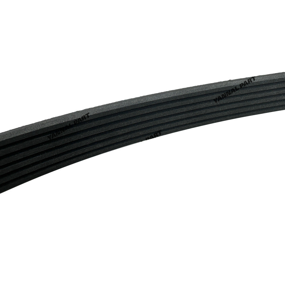 Belt R515217 Fit For John Deere Engine