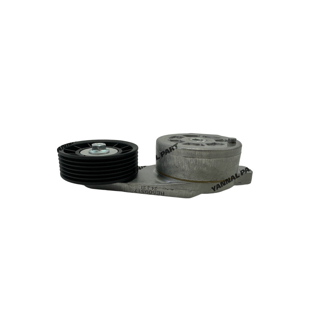 Belt Tensioner RE509517 Fit For John Deere Engine
