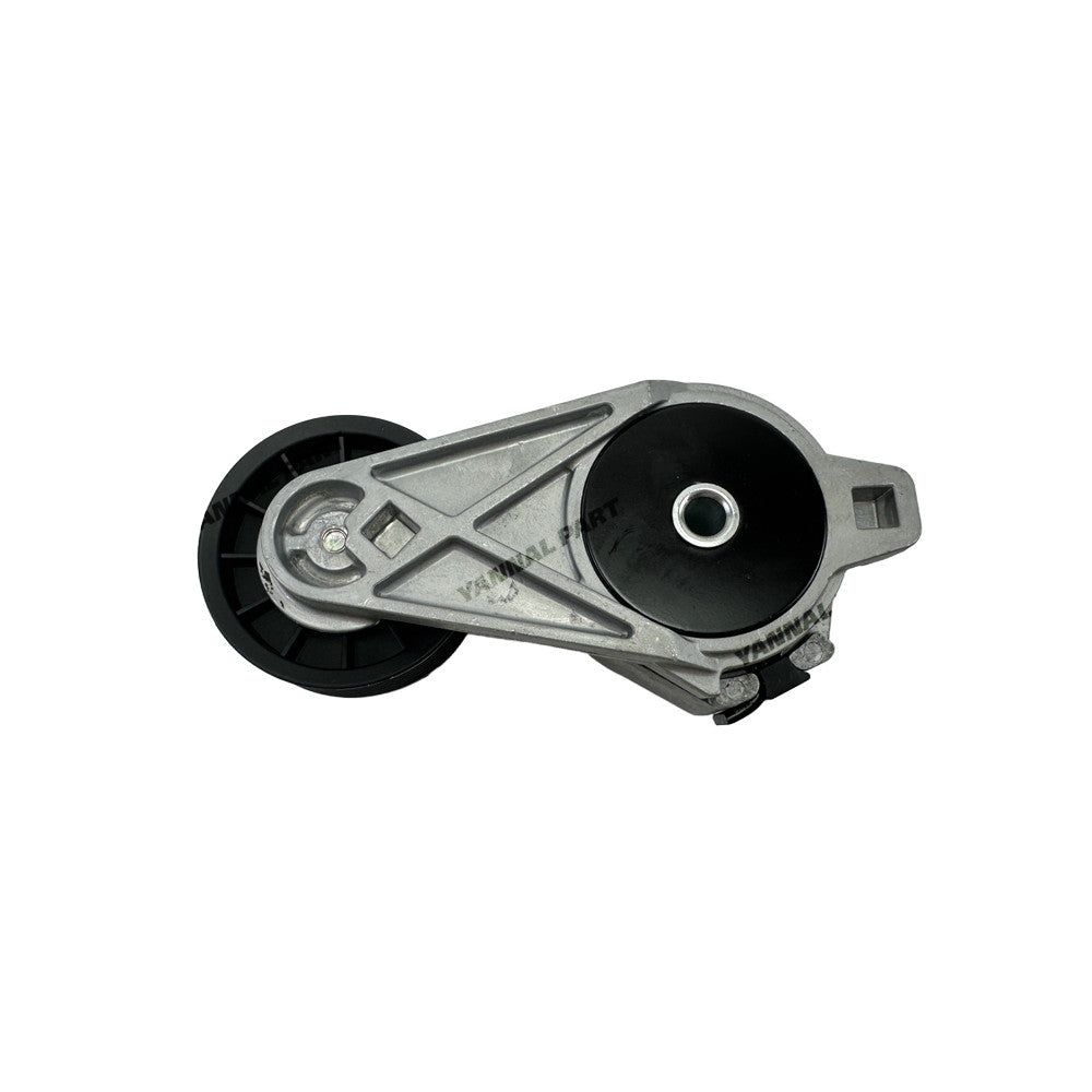 Belt Tensioner RE509517 Fit For John Deere Engine