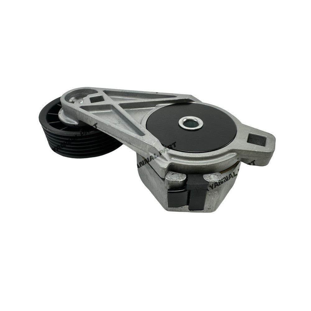 Belt Tensioner RE509517 Fit For John Deere Engine