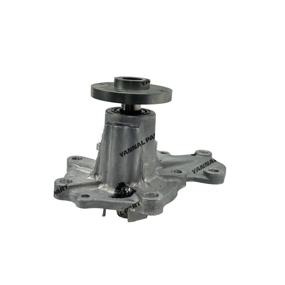 Water Pump Assembly 15521-73040 Fit For Kubota V2203 Engine
