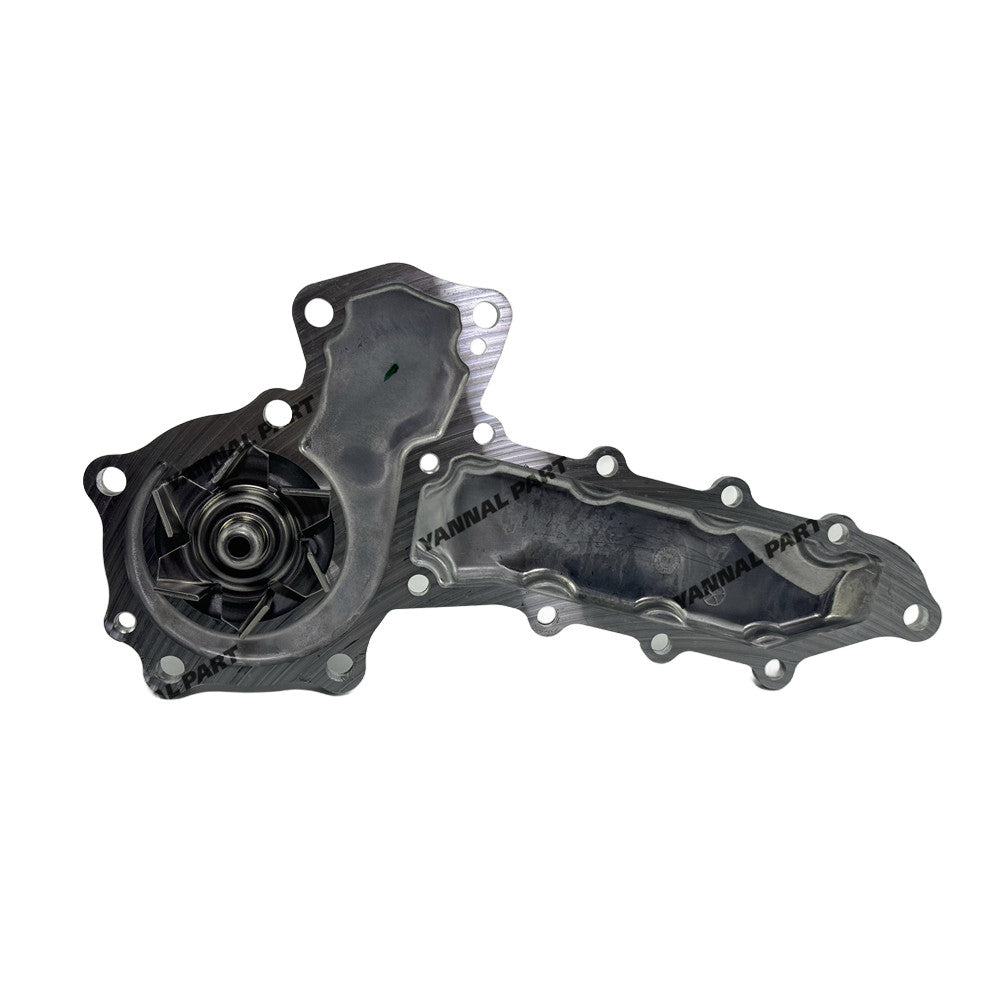 Water Pump Assembly 15521-73040 Fit For Kubota V2203 Engine