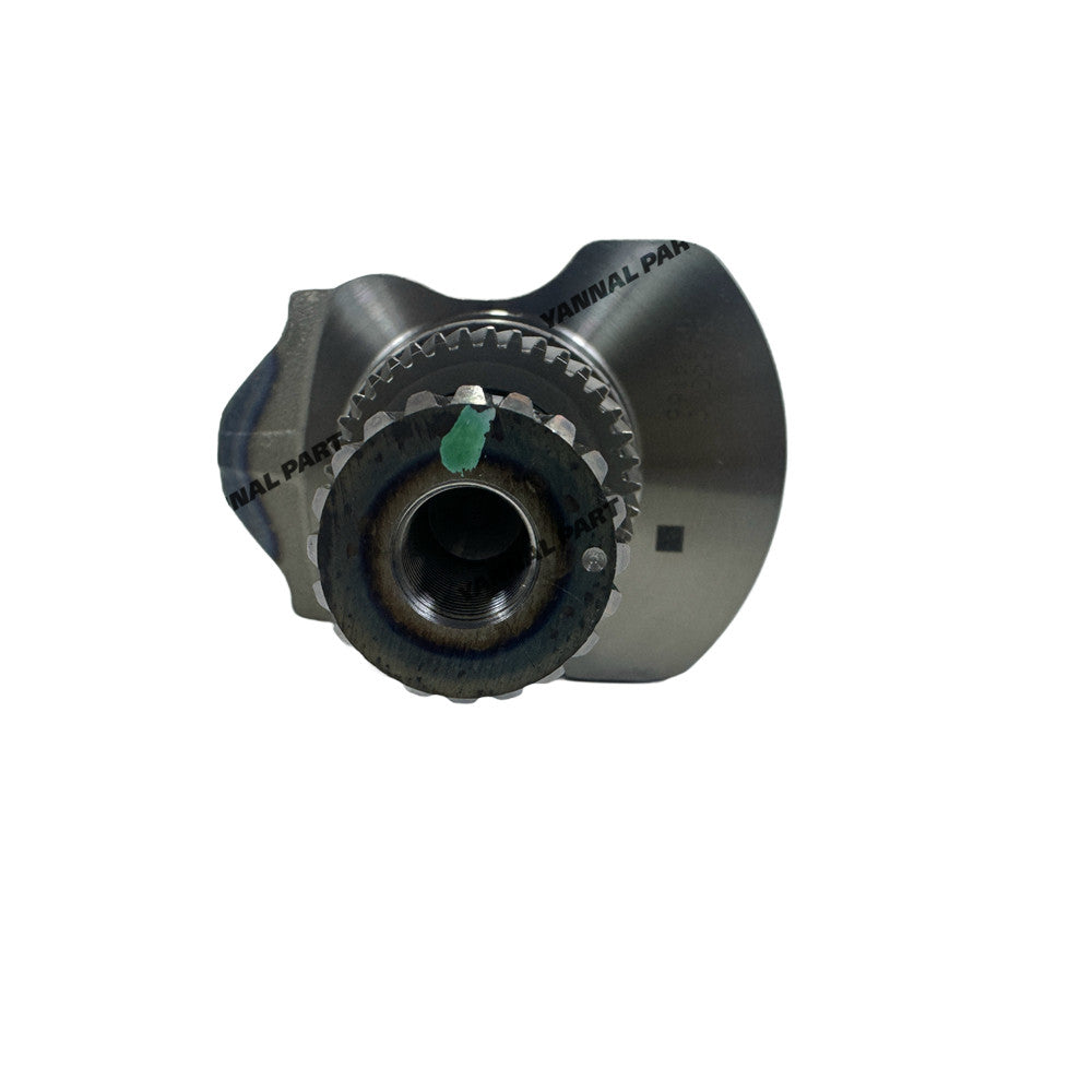 Crankshaft 1C050-23017 Fit For Kubota V3300 Engine