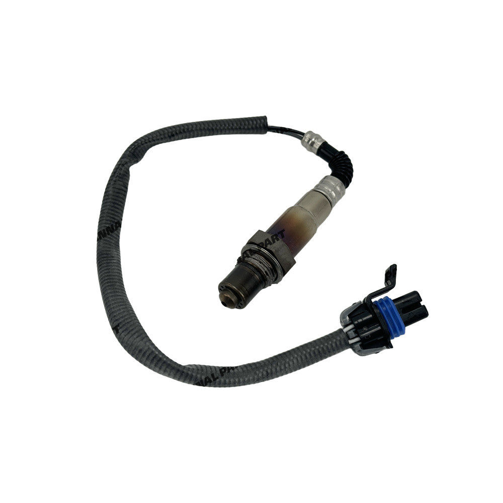 Air Rest Sensor EG523-12240 Fit For Kubota WG3800 Engine