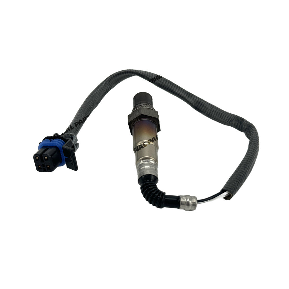 Air Rest Sensor EG523-12240 Fit For Kubota WG1605 Engine