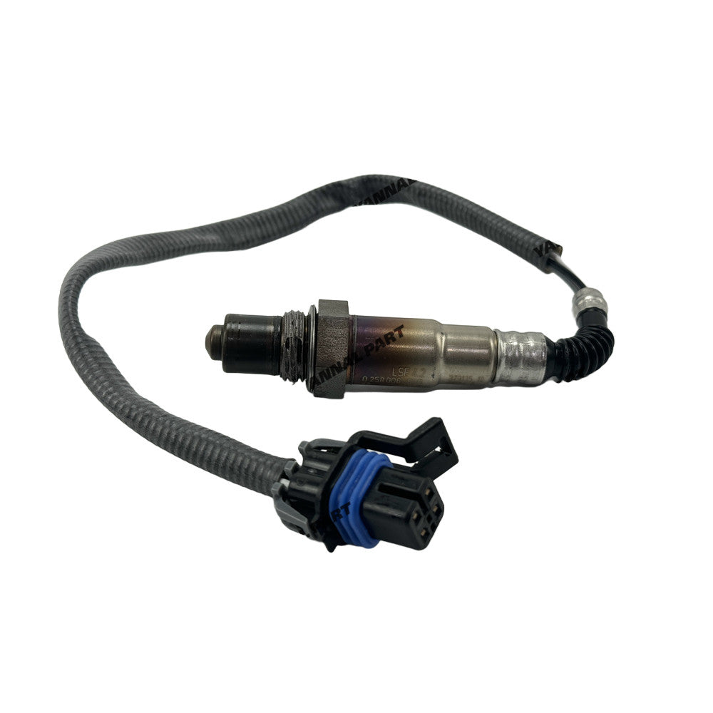 Air Rest Sensor EG523-12240 Fit For Kubota WG3800 Engine