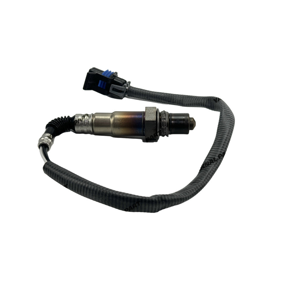 Air Rest Sensor EG523-12240 Fit For Kubota WG1903 Engine