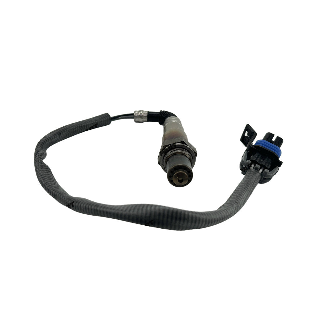 Air Rest Sensor EG523-12240 Fit For Kubota WG1605 Engine
