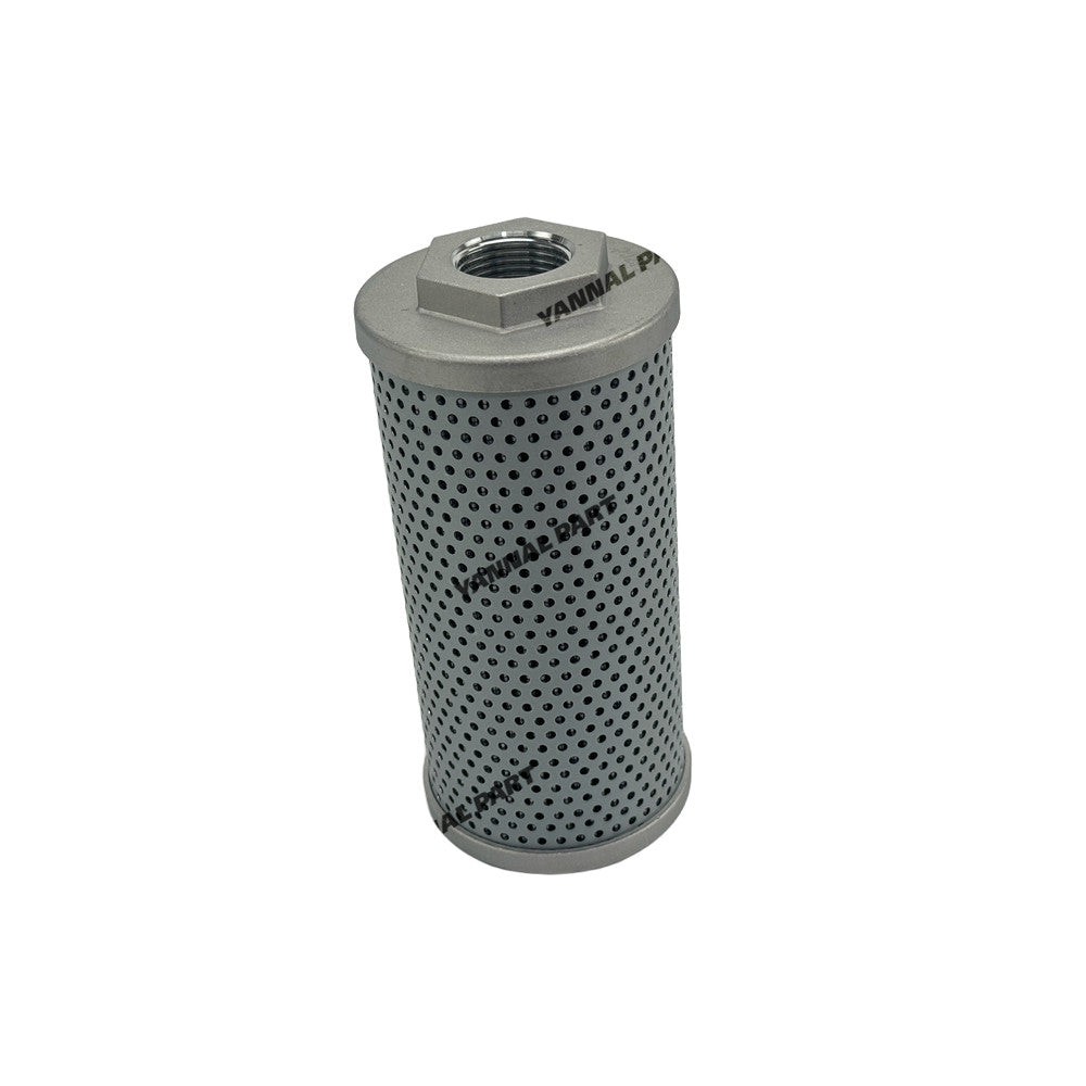 Hydraulic Return Filter V0511-65150 Fit For Kubota Engine