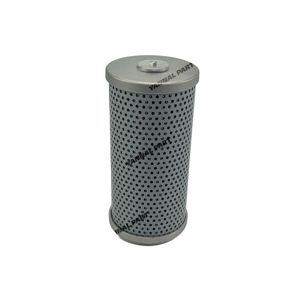 Hydraulic Return Filter V0511-65150 Fit For Kubota Engine