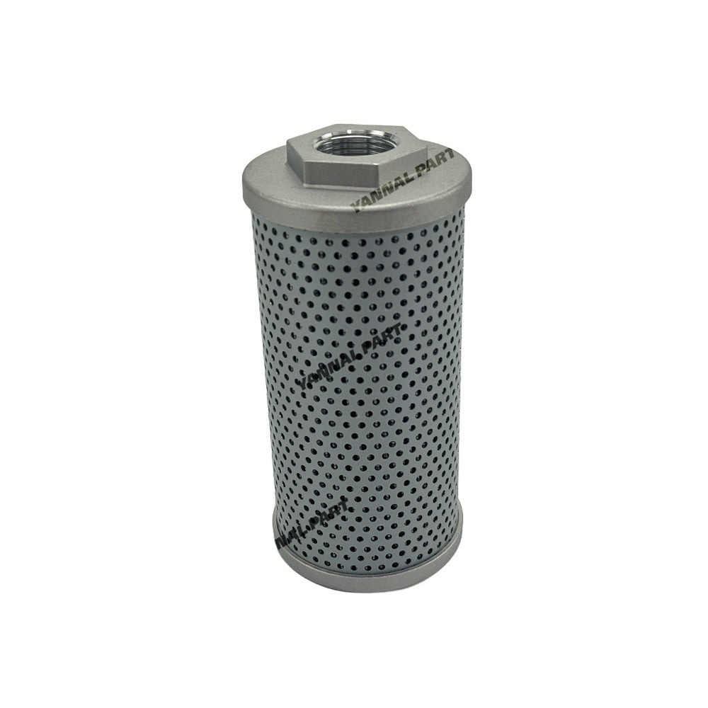 Hydraulic Return Filter V0511-65150 Fit For Kubota Engine