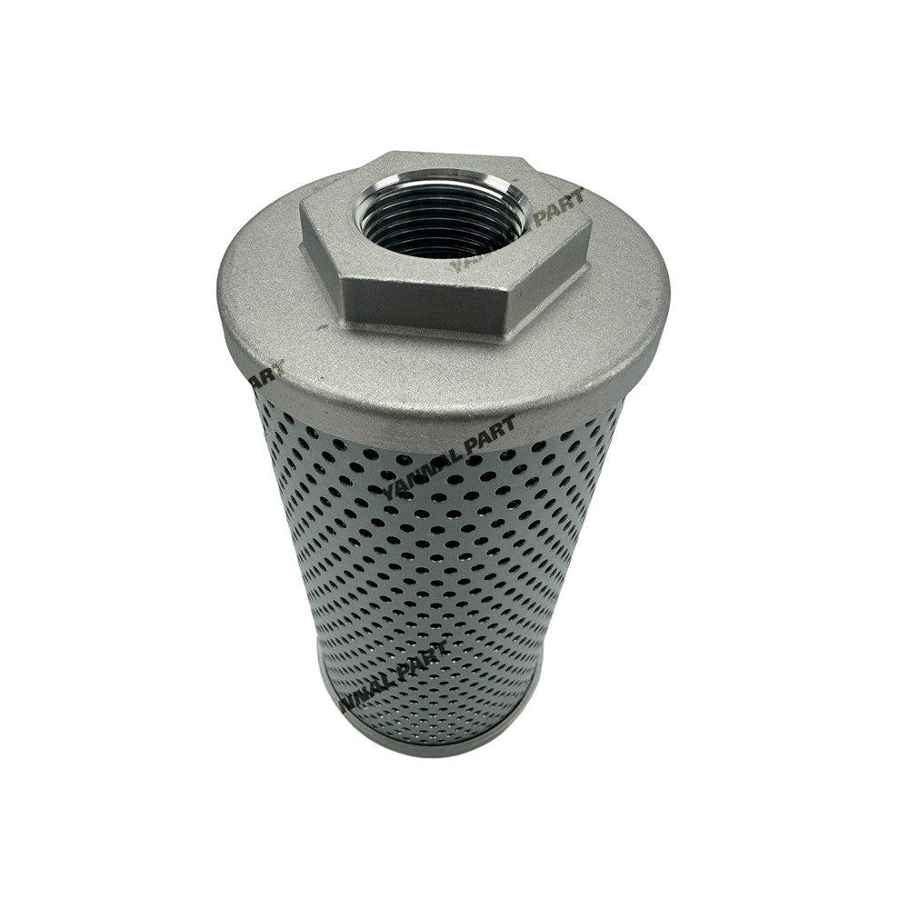 Hydraulic Return Filter V0511-65150 Fit For Kubota Engine