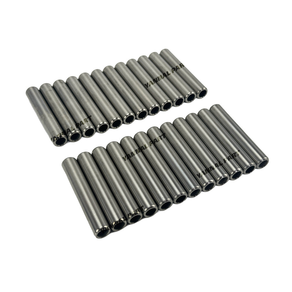 Valve Guide Fit For Nissan FE6T Engine