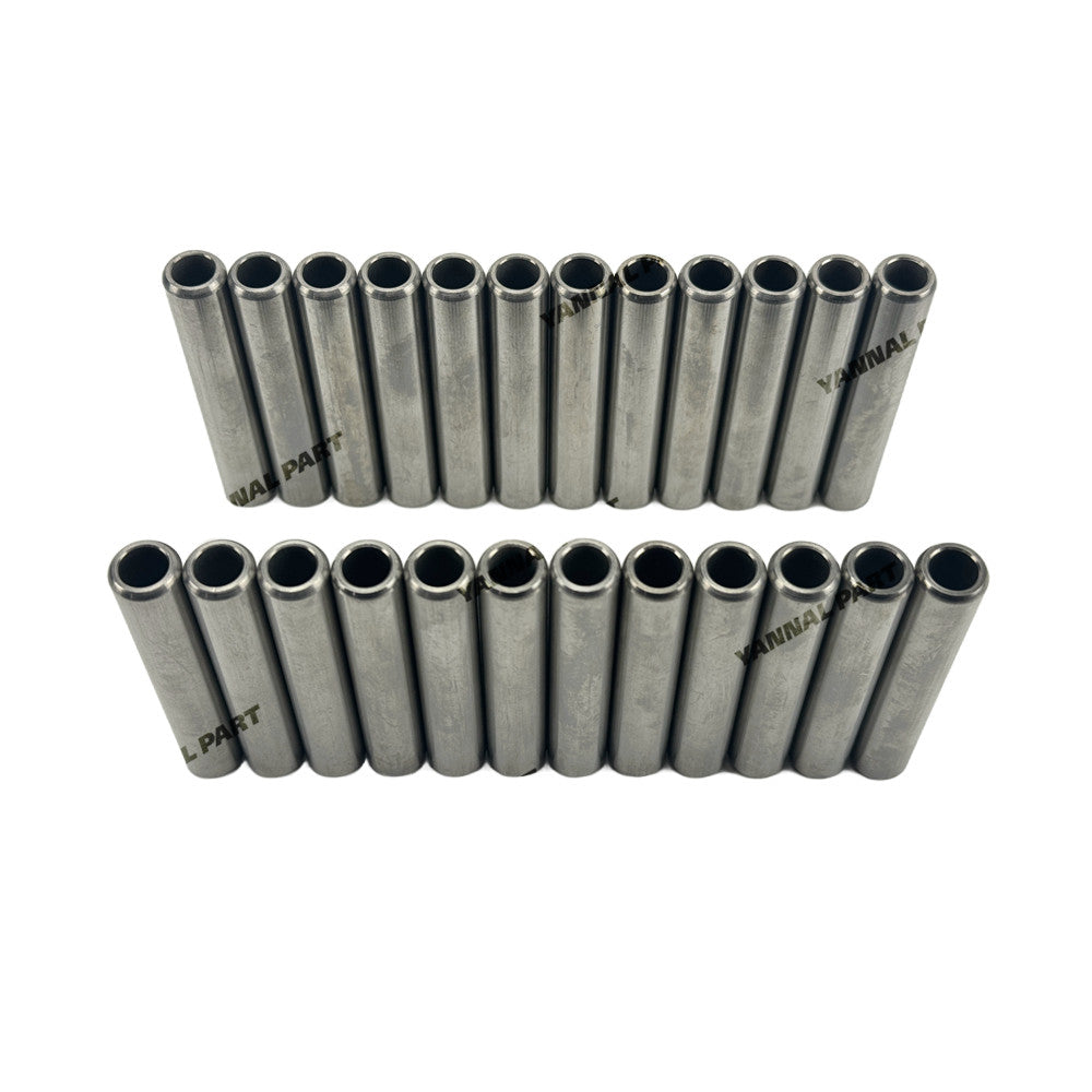 Valve Guide Fit For Nissan FE6T Engine