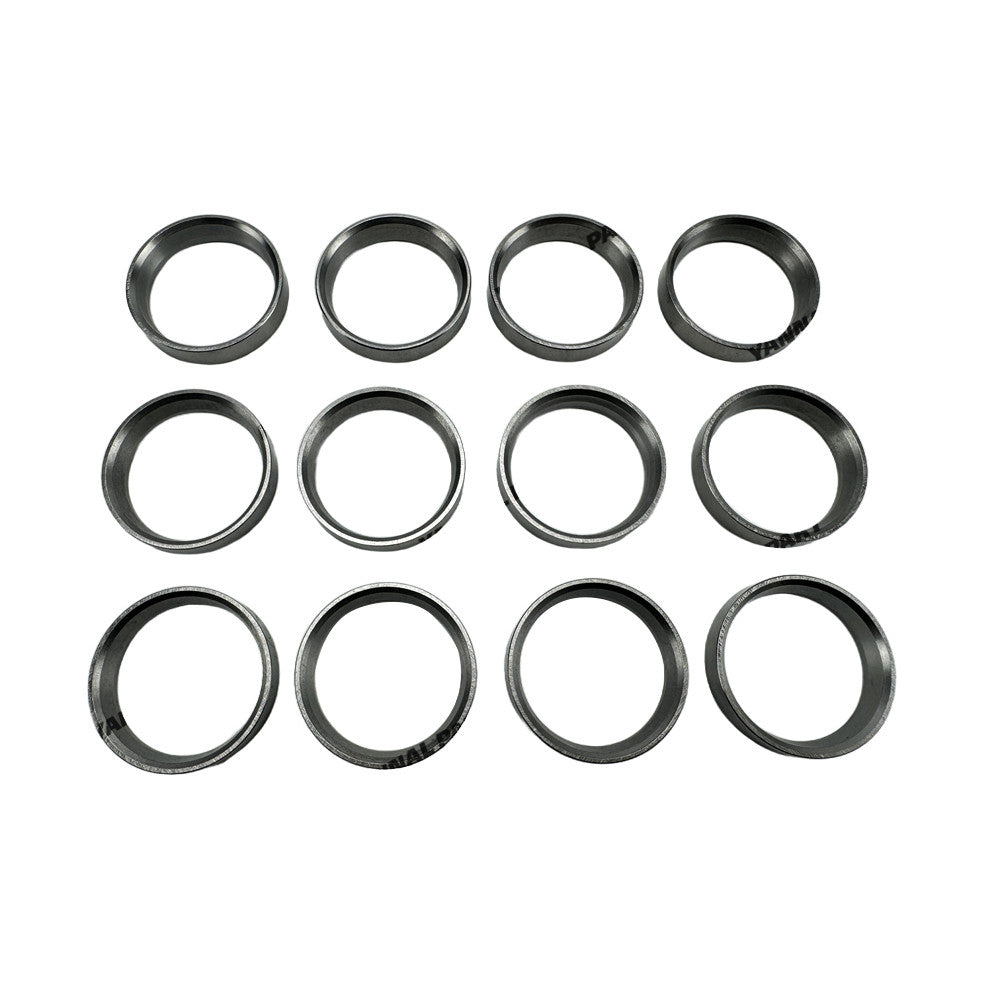 Valve Seat Fit For Nissan FE6T Engine