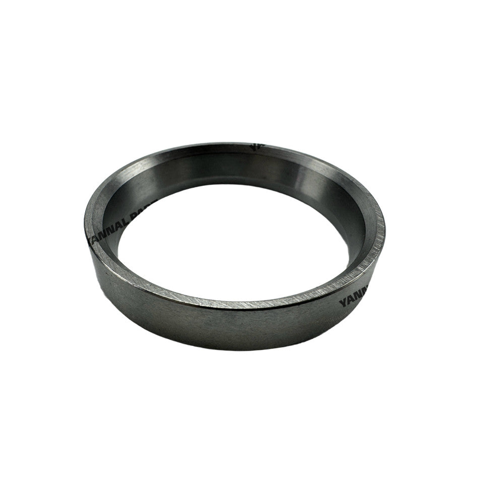 Valve Seat Fit For Nissan FE6T Engine