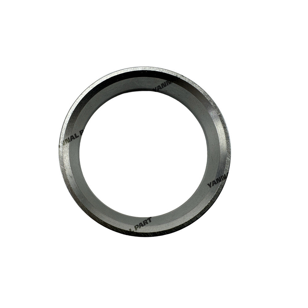 Valve Seat Fit For Nissan FE6T Engine