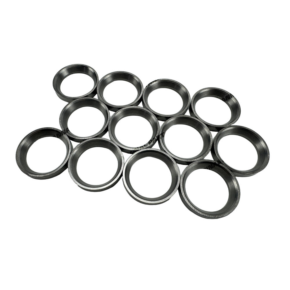 Valve Seat Fit For Nissan FE6T Engine