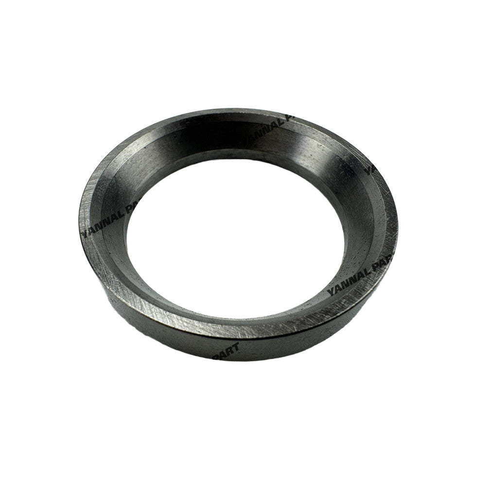 Valve Seat Fit For Nissan FE6T Engine