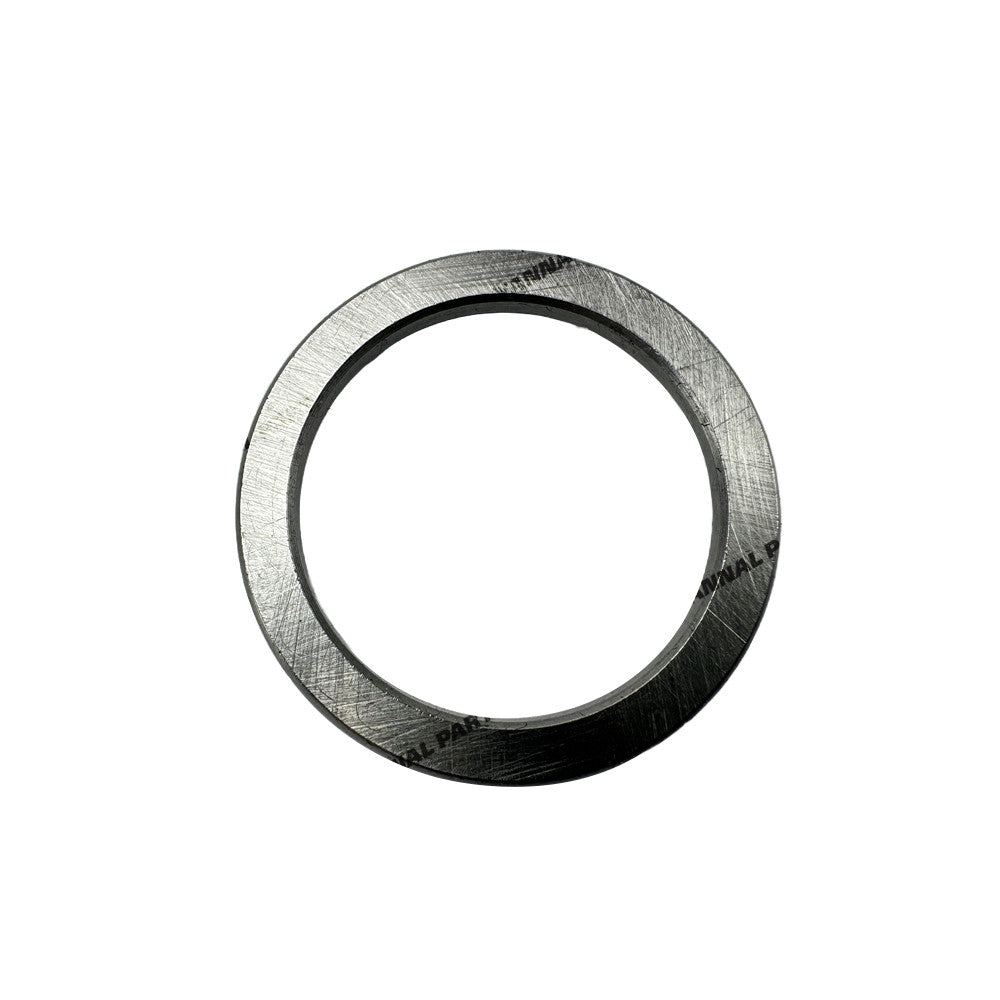 Valve Seat Fit For Nissan FE6T Engine