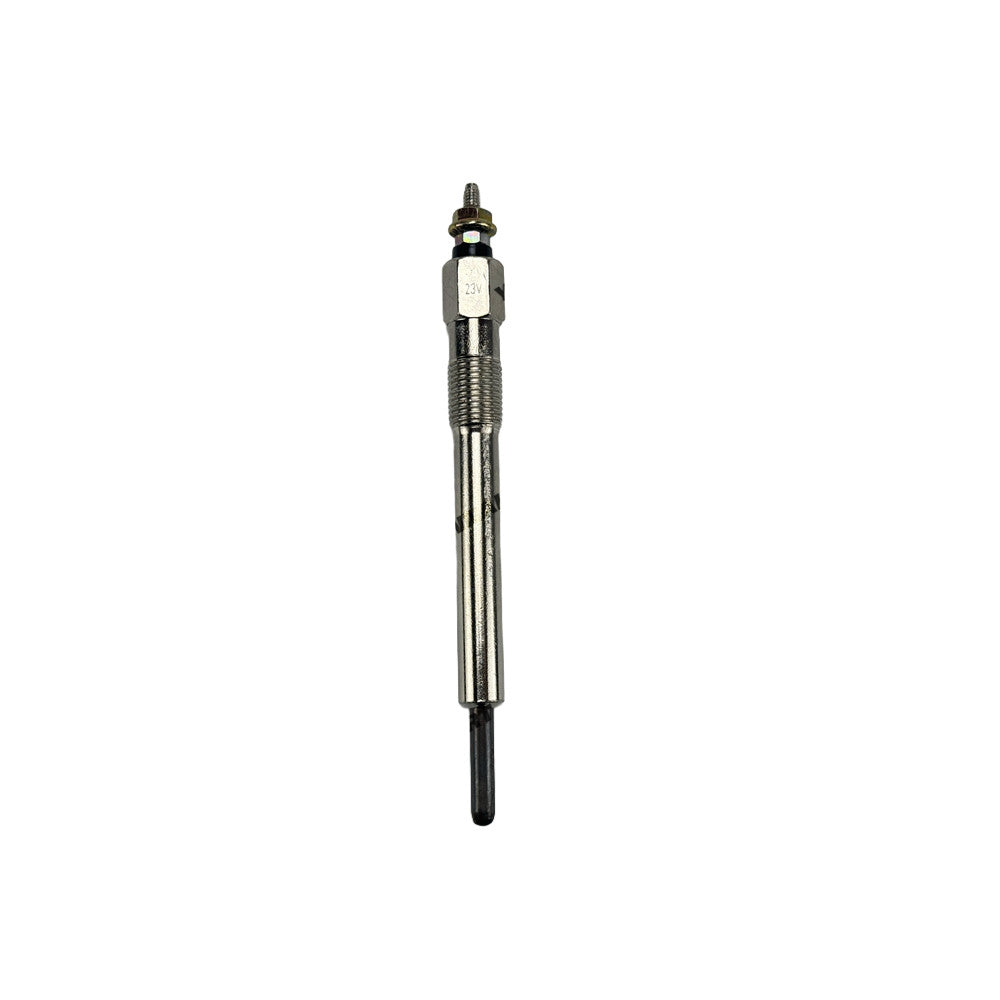 Glow Plug 19110-1160 Fit For Hino H06C Engine