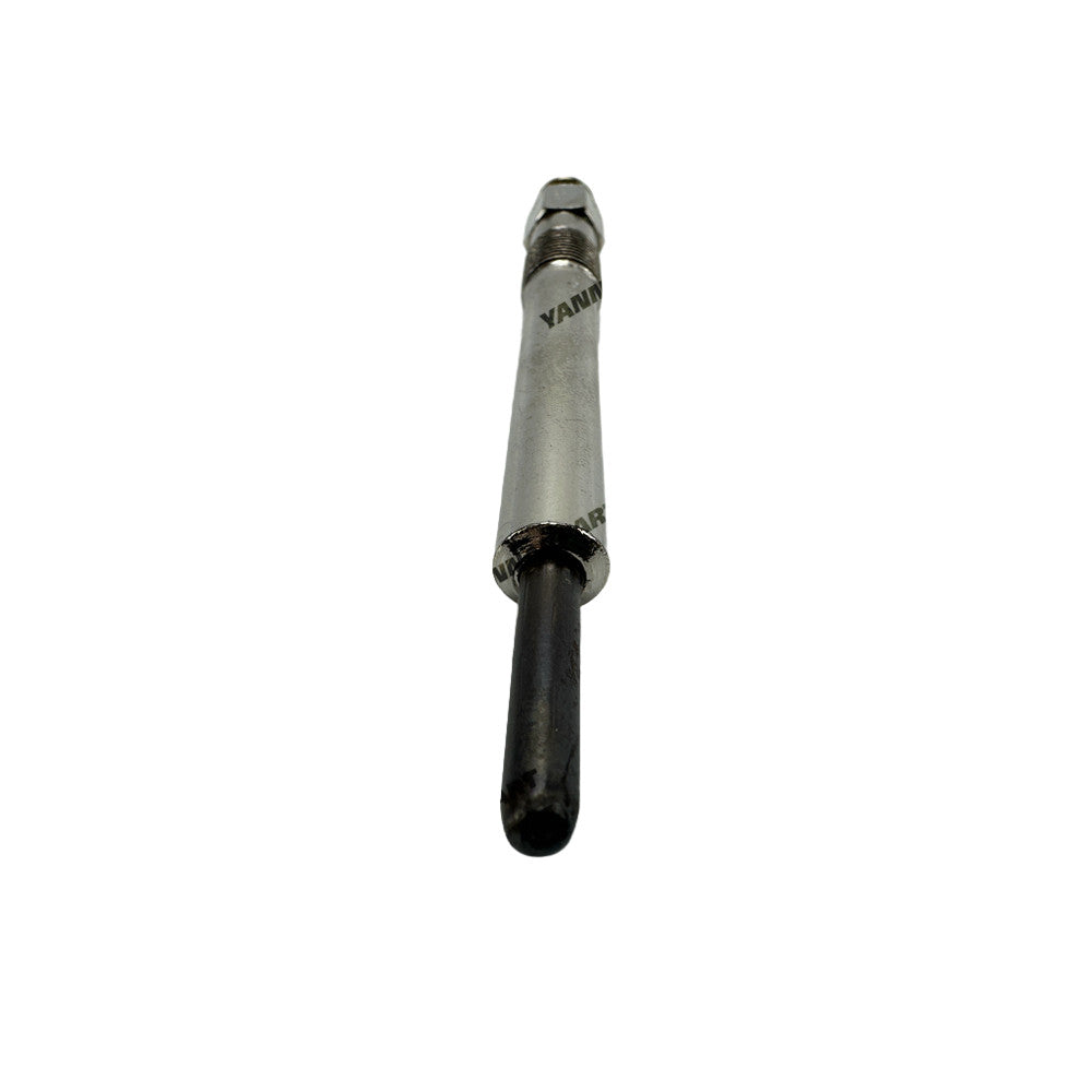 Glow Plug 19110-1160 Fit For Hino H07C Engine