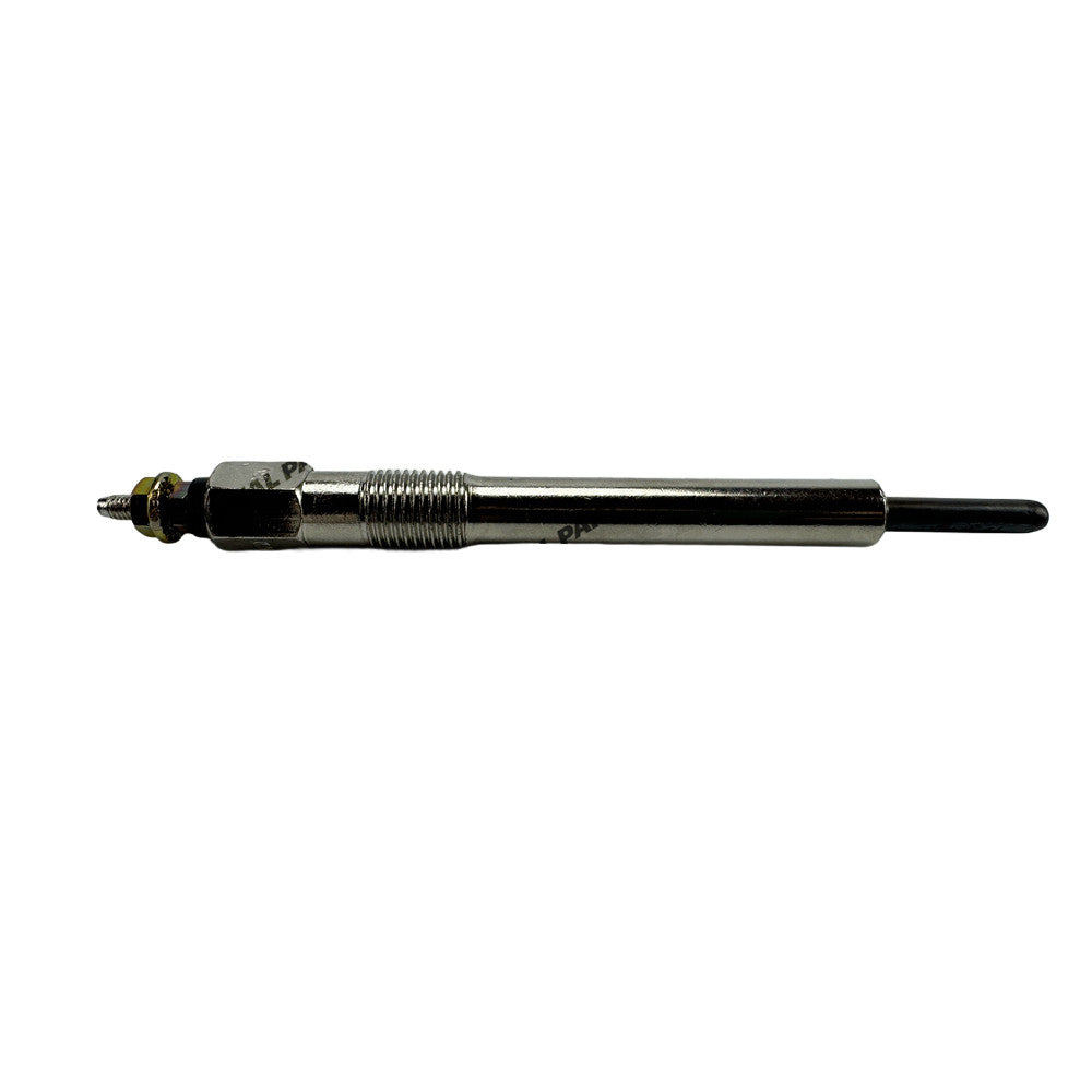Glow Plug 19110-1160 Fit For Hino H07C Engine