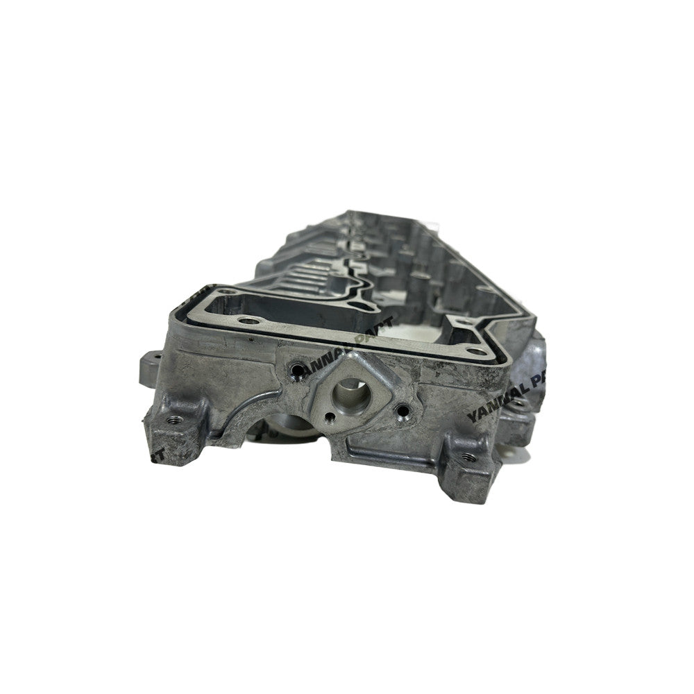 Camshaft Housing 11103-E0230 Fit For Hino J08C Engine