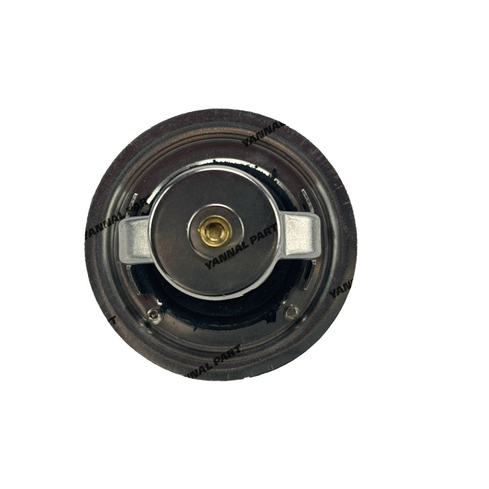 Thermostat SZ910-46010 Fit For Hino W04CT Engine