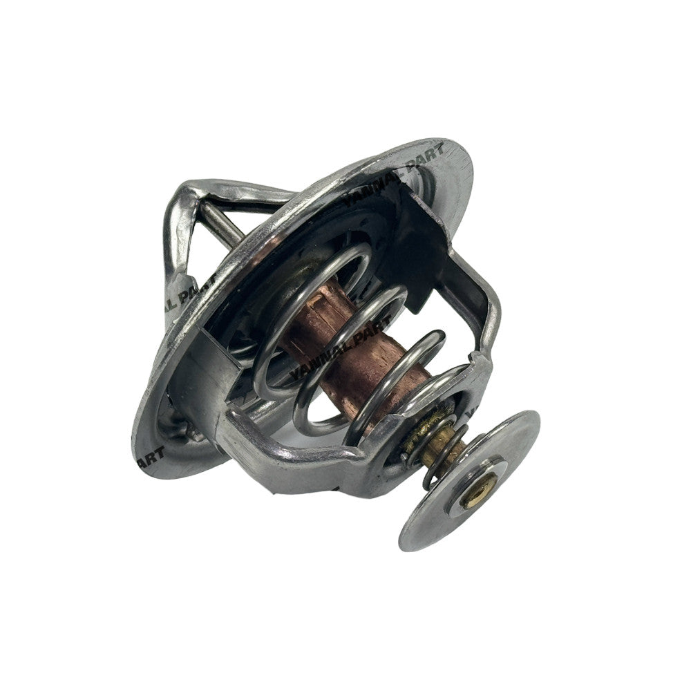 Thermostat SZ910-46010 Fit For Hino W04CT Engine
