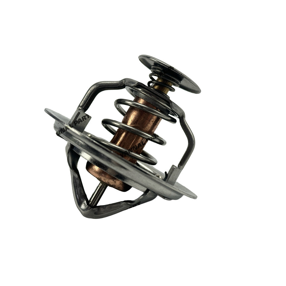 Thermostat SZ910-46010 Fit For Hino W04CT Engine