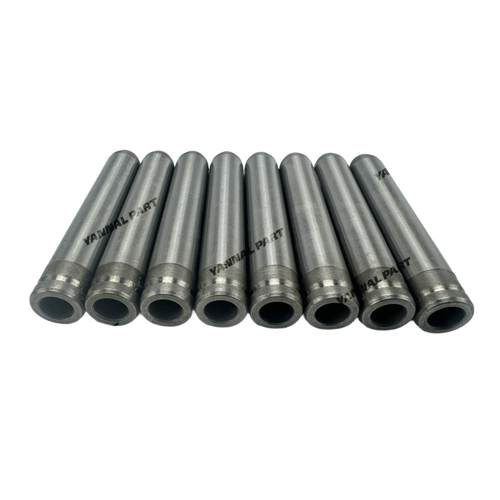 Valve Guide Fit For Mitsubishi 4D56 Engine