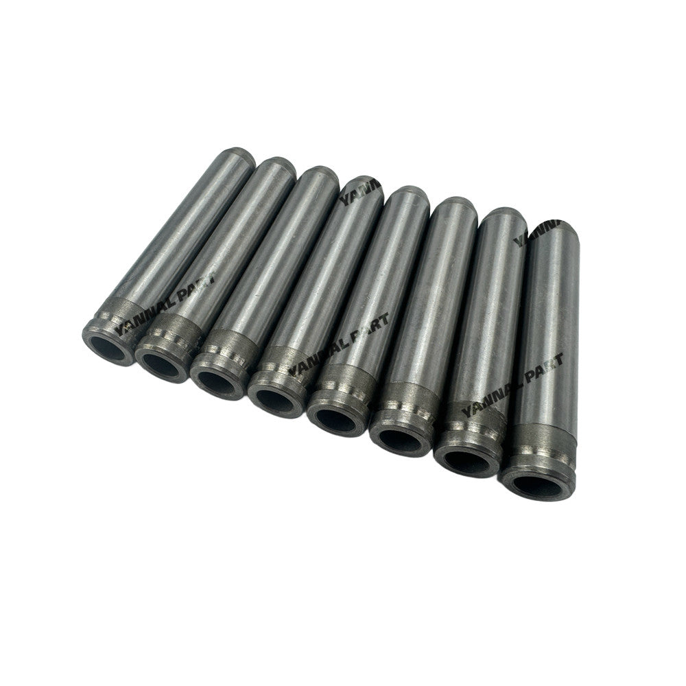 Valve Guide Fit For Mitsubishi 4D56 Engine