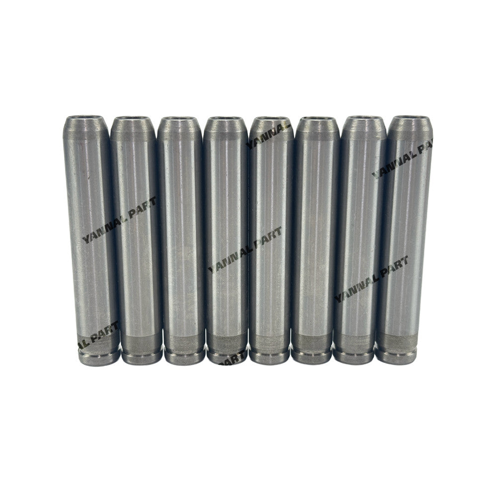 Valve Guide Fit For Mitsubishi 4D56 Engine