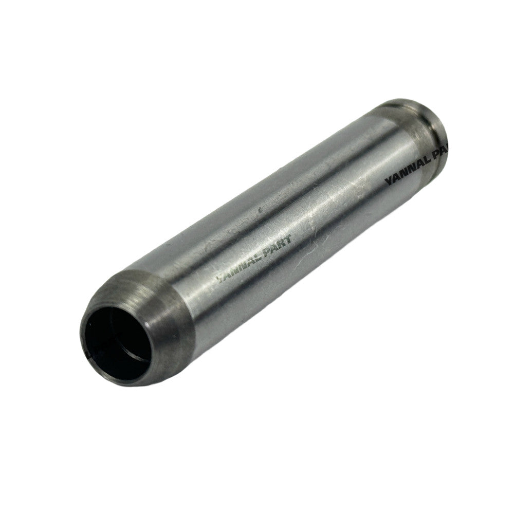 Valve Guide Fit For Mitsubishi 4D56 Engine