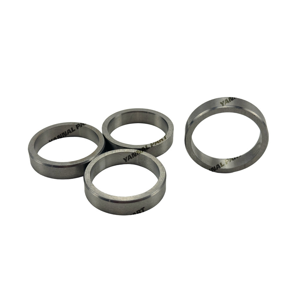 Valve Seat Fit For Mitsubishi 4D56 Engine