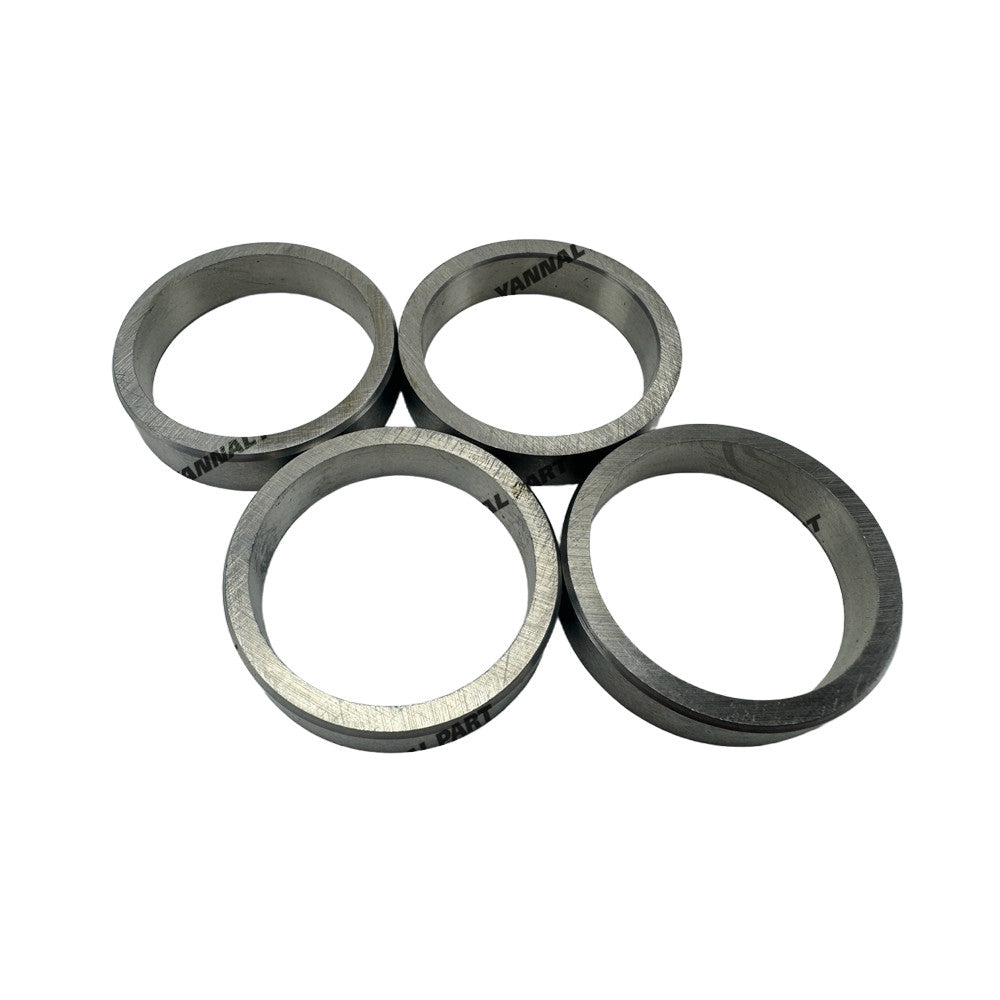 Valve Seat Fit For Mitsubishi 4D56 Engine
