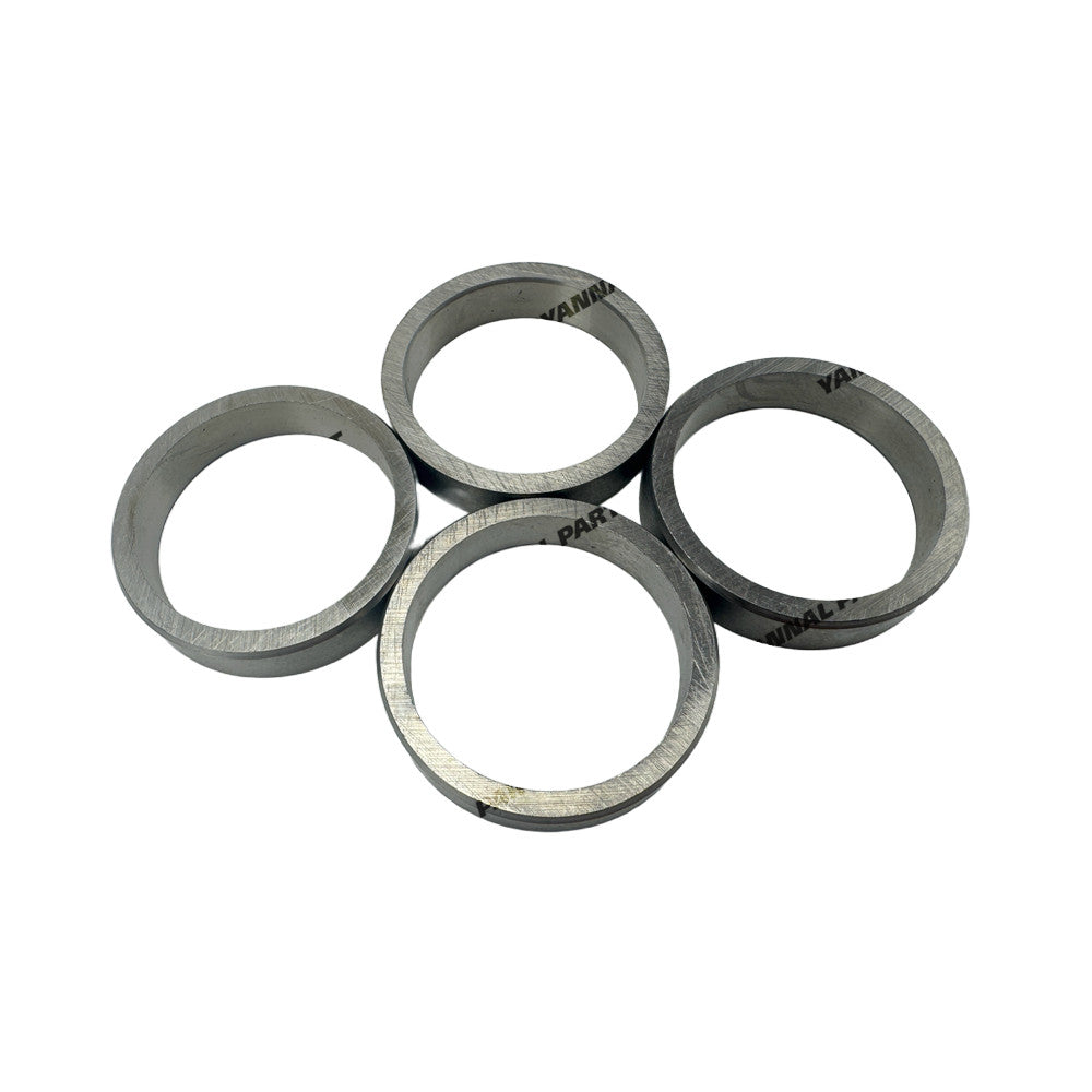 Valve Seat Fit For Mitsubishi 4D56 Engine