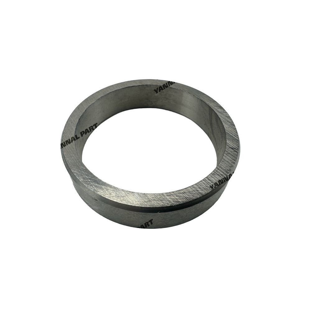 Valve Seat Fit For Mitsubishi 4D56 Engine