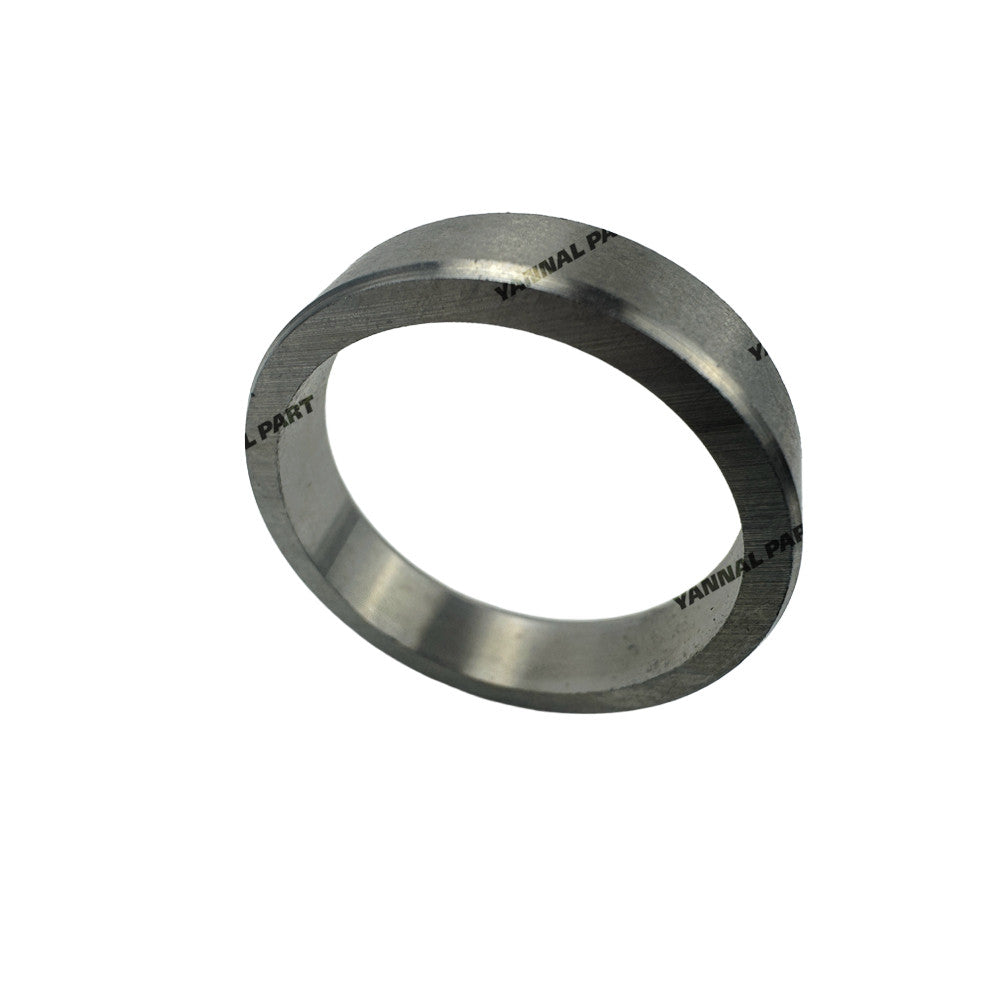 Valve Seat Fit For Mitsubishi 4D56 Engine