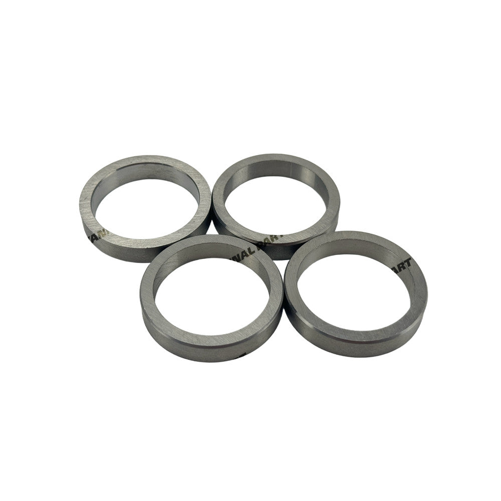 Valve Seat Fit For Mitsubishi 4D56 Engine