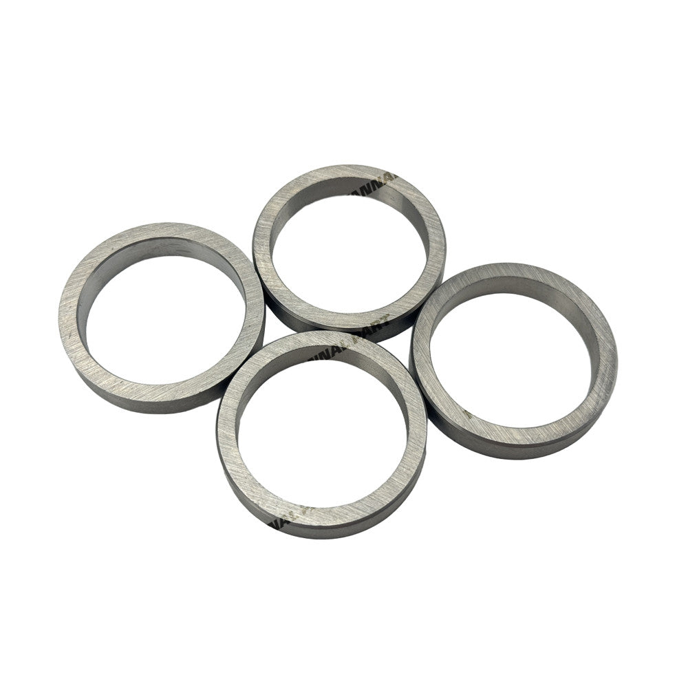 Valve Seat Fit For Mitsubishi 4D56 Engine