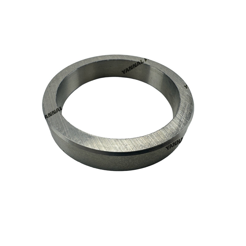 Valve Seat Fit For Mitsubishi 4D56 Engine