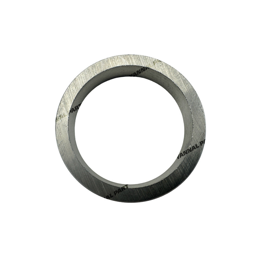 Valve Seat Fit For Mitsubishi 4D56 Engine