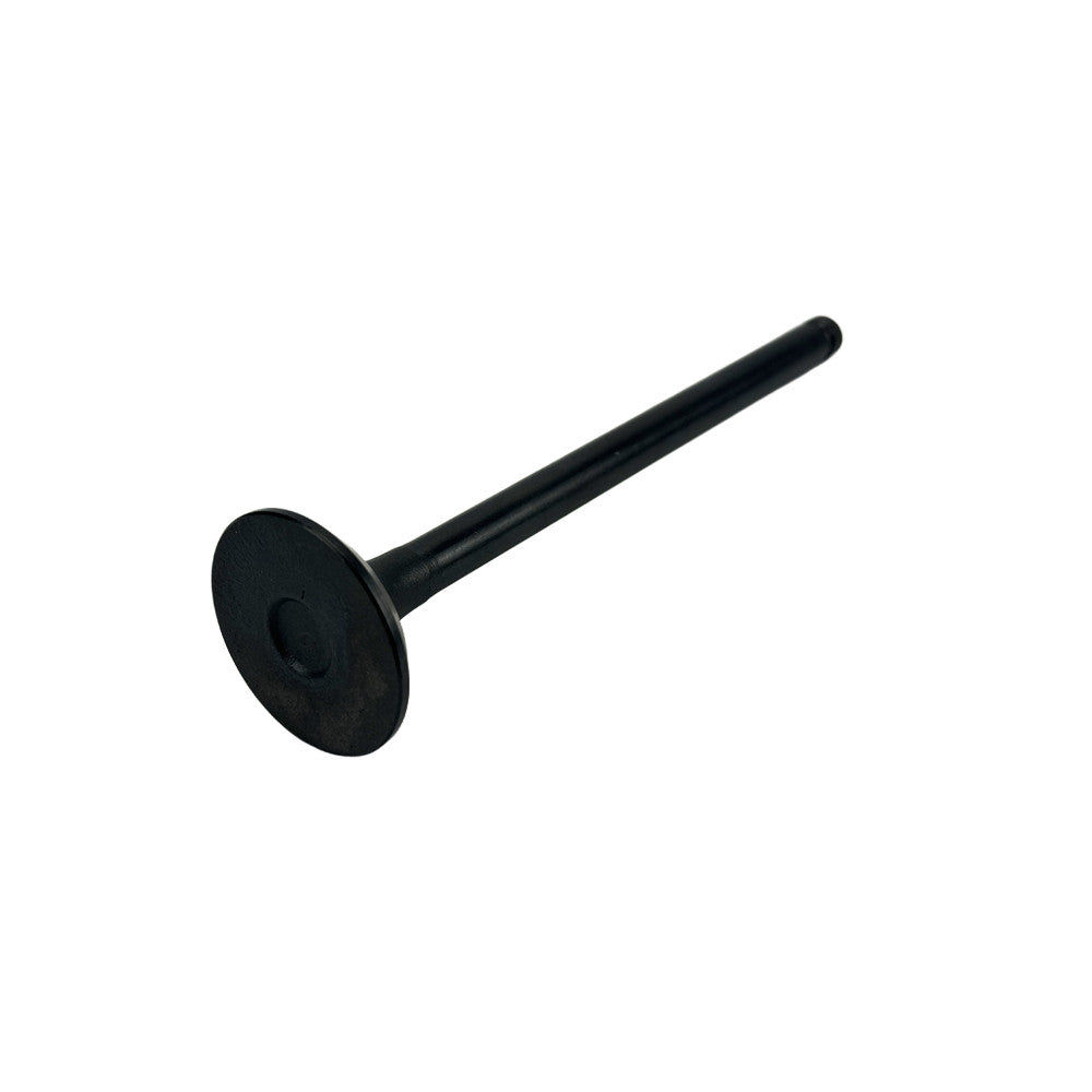 Exhaust Valve Fit For Mitsubishi 4D56 Engine